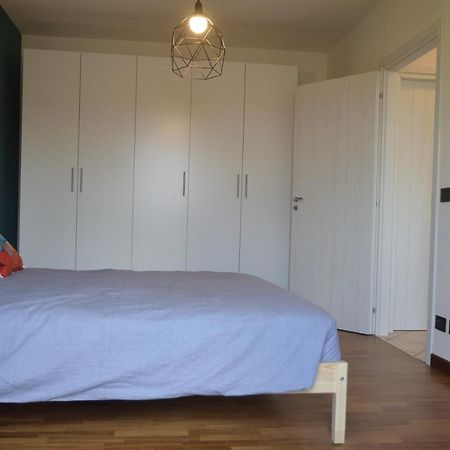 Giulio Cesare Apartment Close To Venice Salzano Kültér fotó